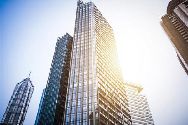 智能照明控制系統的功能有哪些？